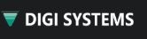 DIGI Systems (IRE) Ltd